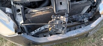 Ford Galaxy 2.0 TDCi 103kw - 10