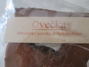 vanočni dekorace - 10