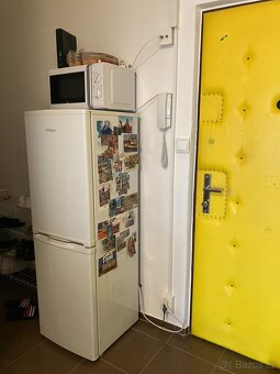 1+kk pronájem Zlín - komplet vybavený - 10