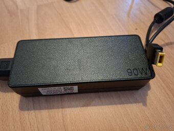 PC All-in One - Ideacentre - AIO 3-24ARE05 - 10