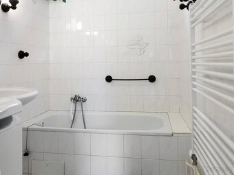 Prodej rodinného domu, Březová nad Svitavou - 10