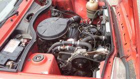 Renault 5 TC - 10
