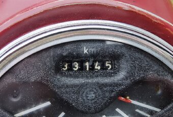 Čz 175 - 10