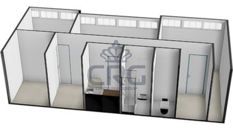 NABÍDKA PRODEJE NEBYTOVÉHO PROSTORU O CP CCA 69,91 M2 V BRNĚ - 10