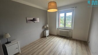 Pronájem byty 3+kk, 72 m2 - Přibyslavice, ev.č. 01842 - 10