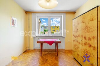 Prodej rodinné domy, 244 m² - Hulín, ev.č. 02292 - 10