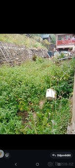 Stěhování, vyklízení.. - 10