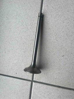 Pístní skupina motor MMZ D 243, D245,D 65 M - 10