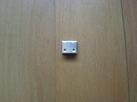 Poťahy sedla na JAWA23,JAWA90,Manet a Tatran. - 10