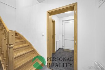 Prodej rodinného domu 97 m², Žiželice - Pod Vinicí - 10