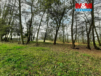 Prodej ostatní, 769 m², Velký Újezd - 10