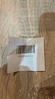 YSL edp 60ml pánský parfém - 10