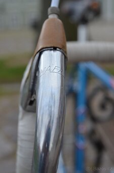 Favorit F1 1961 - 10