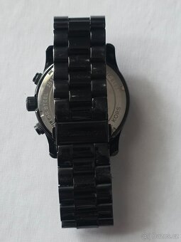 Michael Kors hodinky - 10