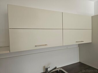 [REZERVACE] Kompletní kuchyně SCHREINER vč. spotřebičů - 10