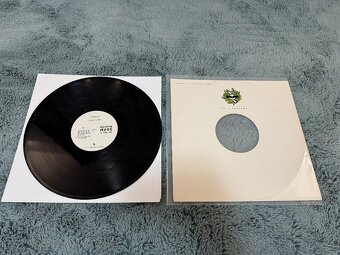Depeche Mode PROMO - 10