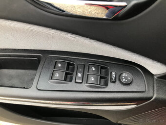 Fiat Bravo 1.6 JTD Navi/Klima/Tempomat - 10