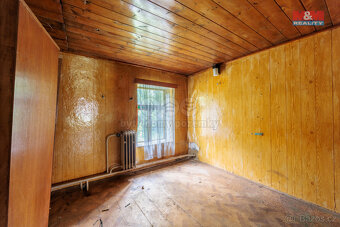 Prodej rodinného domu, 268 m², Květnová - Ostrov - 10
