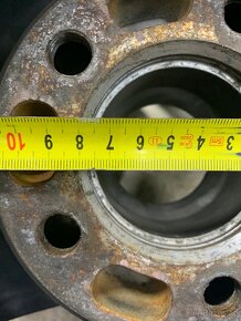 Zimni sada 5x112 225/45/17 - 10