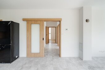 Rodinný dům 4+kk Mistrovice - 10