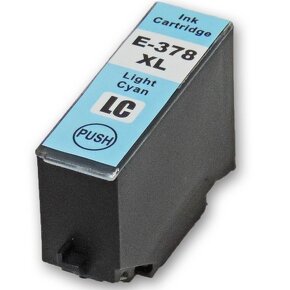 Kompatibilní cartridge - cenu nabídněte - 10