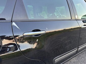 FIAT 500 L 1,6 JTD 77kW LIVING 7MI MÍSTNÉ MANUÁL - 10