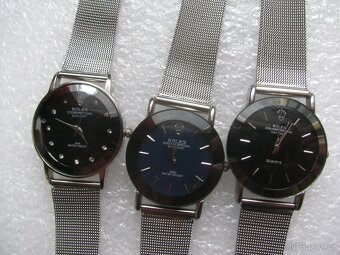 hodinky rolex - 10