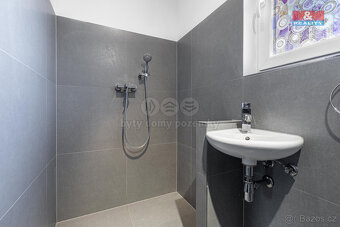 Prodej rodinného domu, 104 m², Kozolupy - 10