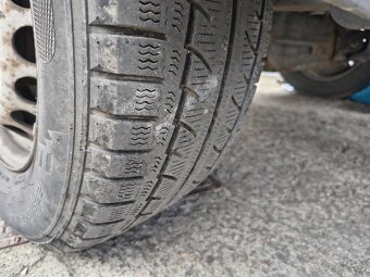 MB sprinter 2.2 cdi automat - 10