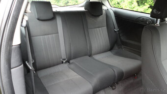 Alfa Romeo 147 1.6i 77kw rok 2006 STK 03/2026 facelift - 10