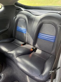 Ford Puma 1.7 - 10