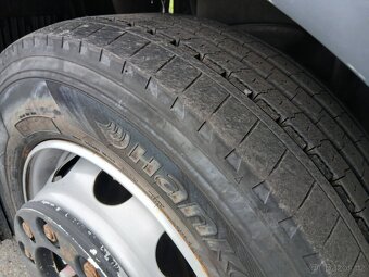 MAN TGX18.500 XXL EURO 6 MEGA/lowdeck - 10