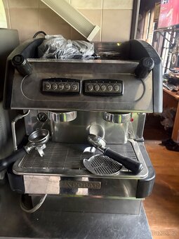 Gastrovybaveni kuchyně - 10