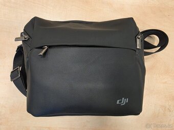 Dji mini 4 pro +2 roky Care Refresh - 10