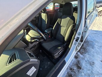 Hyundai i30 1.6 GDI 1.maj.Cz garance km,2 sady kol - 10