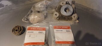 Dily fiat ducato - 10