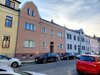 Prodej, rodinný dům, 3+kk, 1+1, Březinova, Krnov - 10