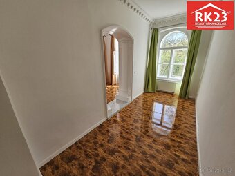 Prodej, Byt 3+1, Mariánské Lázně, ul. Anglická, ev.č. 01891 - 10