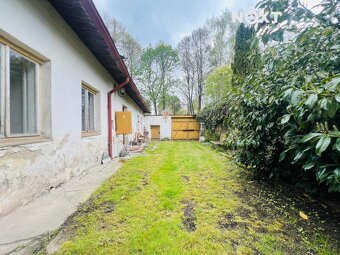 Prodej Rodinný dům, 76㎡ - 10
