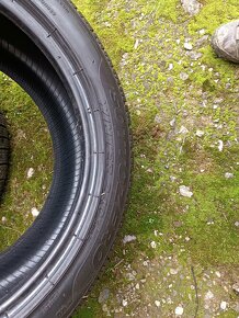 Pirelli 255/40 R18 zimní 2 ks - 10