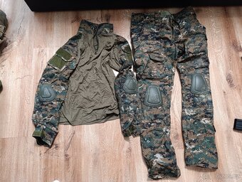 Airsoft - 10