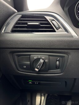 BMW M2 f87, odpočet DPH, 94tkm - 10