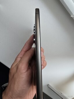 Samsung s24 Ultra 512Gb - 10