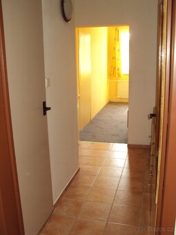PRODEJ BYTU 4 + 1, 69,5 m² TŘEBOŇ - 10