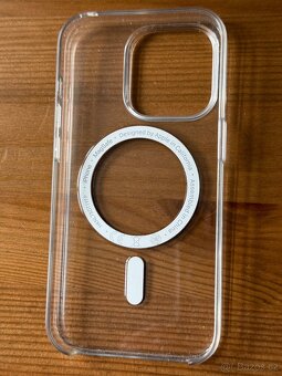 Iphone 14 Pro, 256GB, Space Black - 10