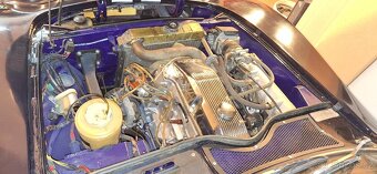 Opel gt 1,9 al rok 1969 - 10