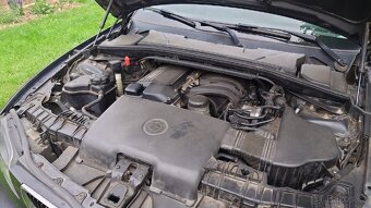 BMW 116i E 87 - 10