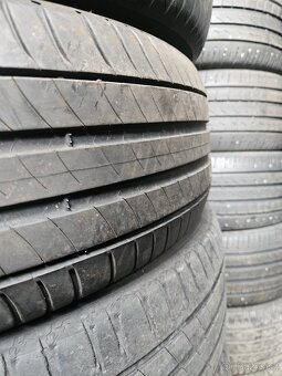 215/60R17 96V Primacy 3 MICHELIN - 10