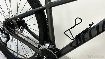 Specialized Rockhopper, 29", rám M, pro jedzce od 165 - 10