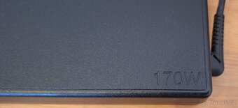 Lenovo Legion Y540 17IRH PG0 (81T3) - 10